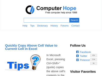 computerhope.com.png