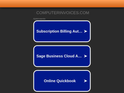 computerinvoices.com.png