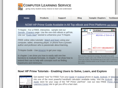 computerlearningservice.com.png