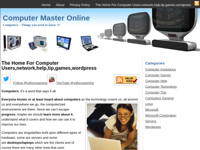 computermasteronline.com.png