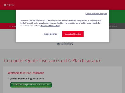 computerquoteinsurance.com.png