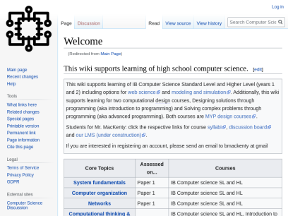 computersciencewiki.org.png