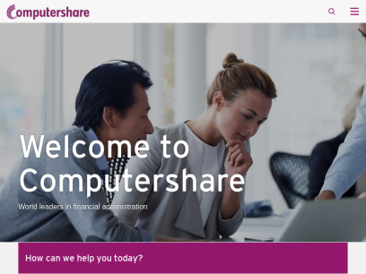 computershare.com.png