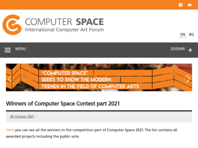 computerspace.org.png