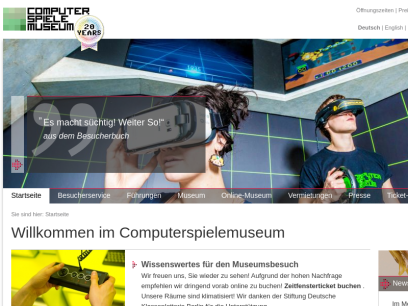 computerspielemuseum.de.png