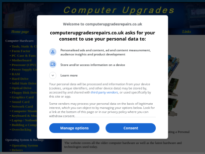 computerupgradesrepairs.co.uk.png