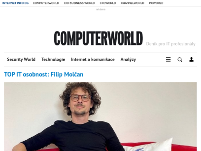 computerworld.cz.png