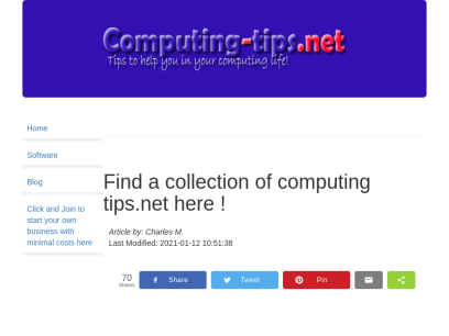 computing-tips.net.png