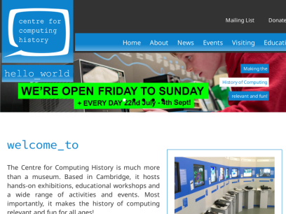computinghistory.org.uk.png