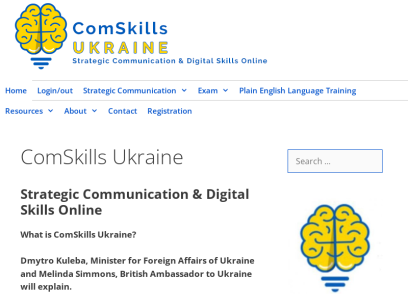 comskills-ukraine.co.uk.png