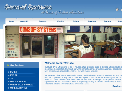 comsofsystems.com.png