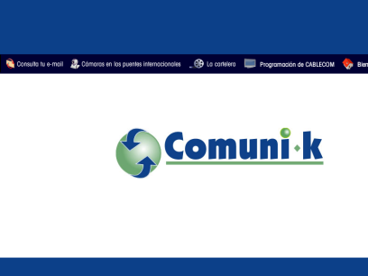 comuni-k.com.png