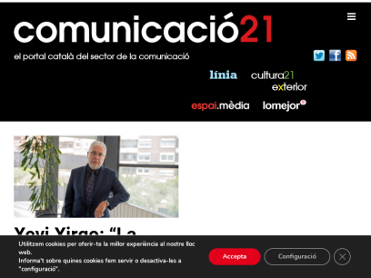 comunicacio21.cat.png