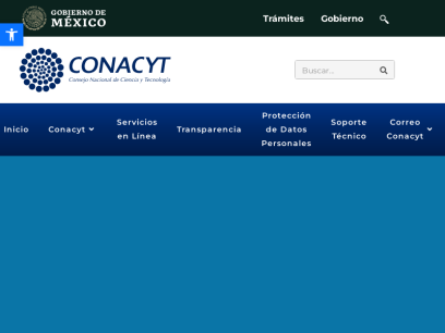 conacyt.gob.mx.png