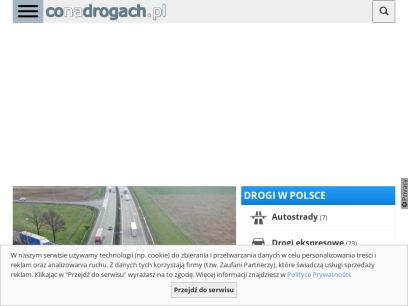 conadrogach.pl.png