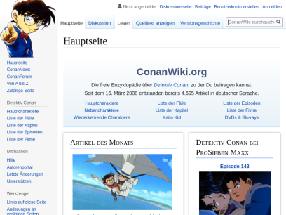 conanwiki.org.png