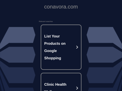 conavora.com.png