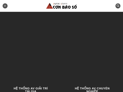 conbaoso.com.png