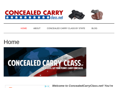 concealedcarryclass.net.png
