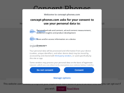 concept-phones.com.png