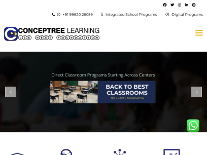 conceptreelearning.com.png
