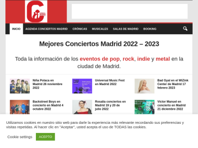 conciertospormadrid.com.png