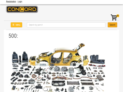 concord-parts.com.png