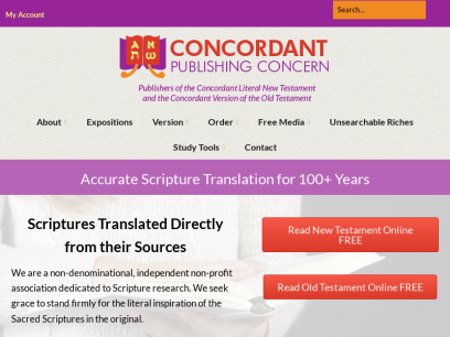 concordant.org.png