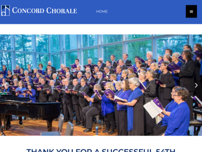 concordchorale.org.png