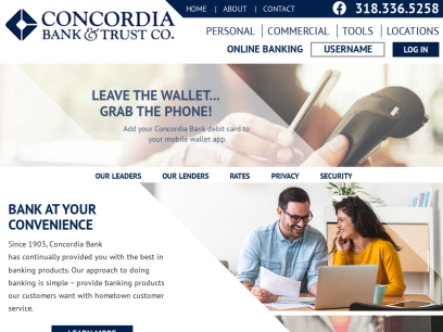 concordiabank.com.png