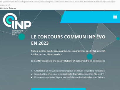 concours-commun-inp.fr.png
