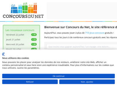 concours-du-net.com.png