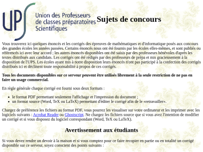 concours-maths-cpge.fr.png