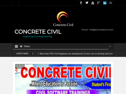 concretecivil.com.png