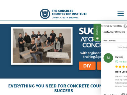 concretecountertopinstitute.com.png