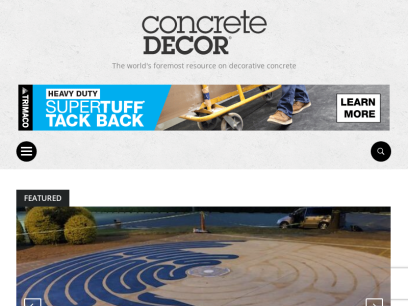 concretedecor.net.png