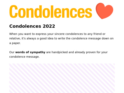 condolencemessages.net.png