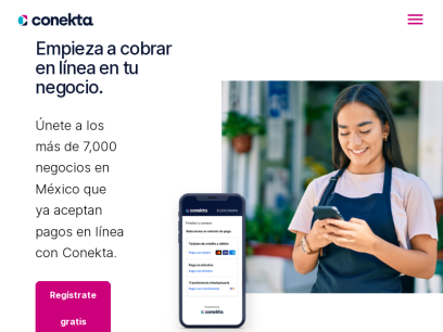 conekta.com.png