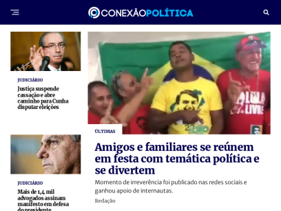 conexaopolitica.com.br.png