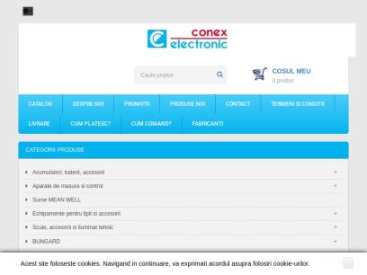 conexelectronic.ro.png