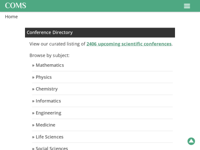 conference-service.com.png