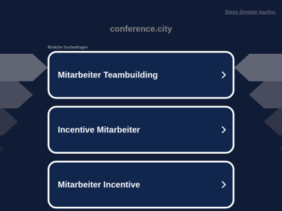 conference.city.png