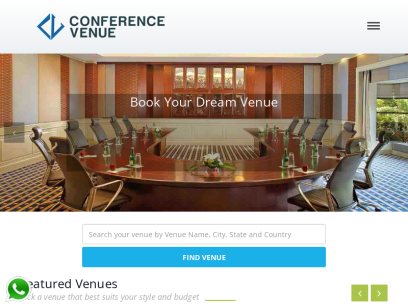 conferencevenue.in.png