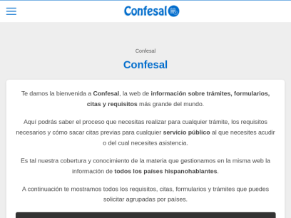 confesal.com.png