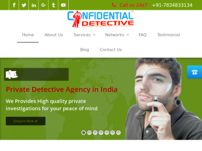 confidentialdetective.com.png