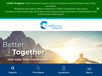confluencehealth.org.png