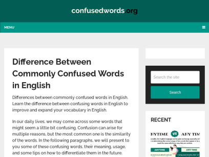 confusedwords.org.png