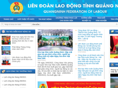 congdoanquangninh.org.vn.png