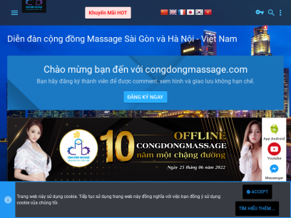 congdongmassage.com.png