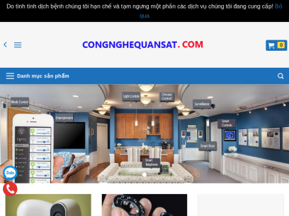 congnghequansat.com.png